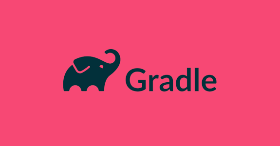 Gradle