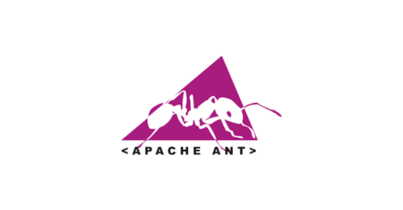 Apache Ant