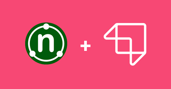 Launchable Blog | Page 17