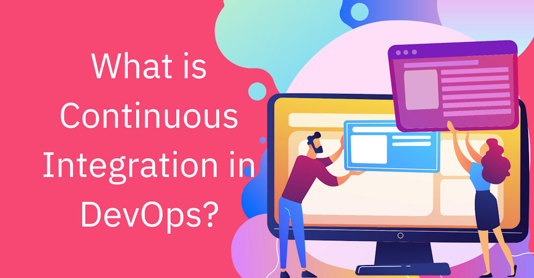 What is Continuous Integration in DevOps? (2192 × 1144 px)