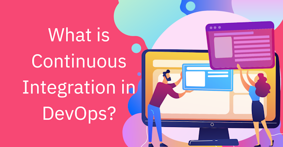 What is Continuous Integration in DevOps? (2192 × 1144 px)