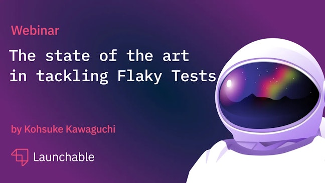 The state of the art in tackling Flaky Tests