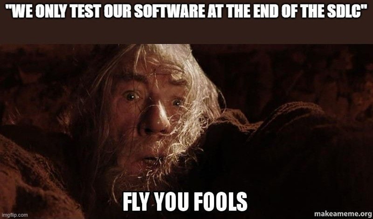 testmeme