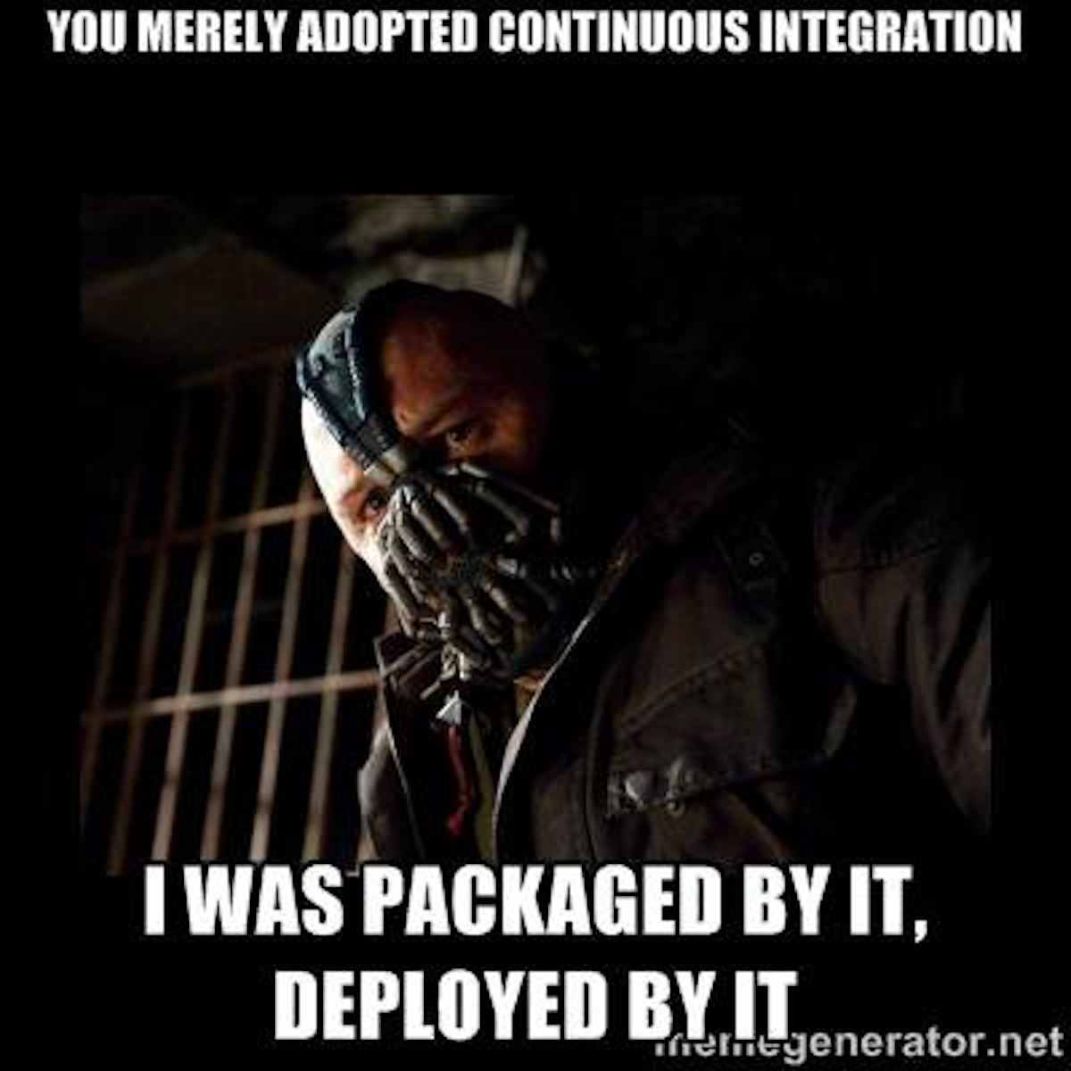 bane
