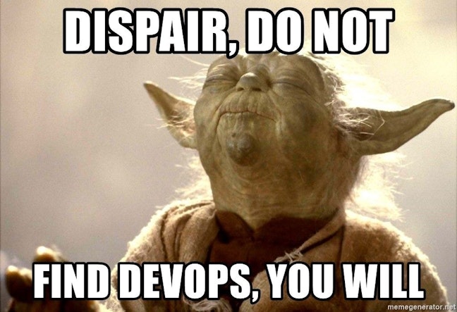 yoda1
