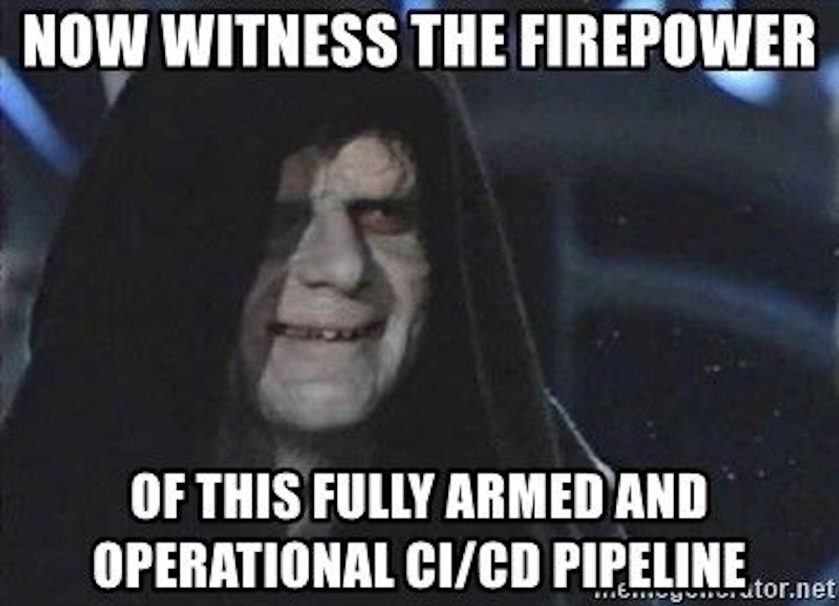 darth1