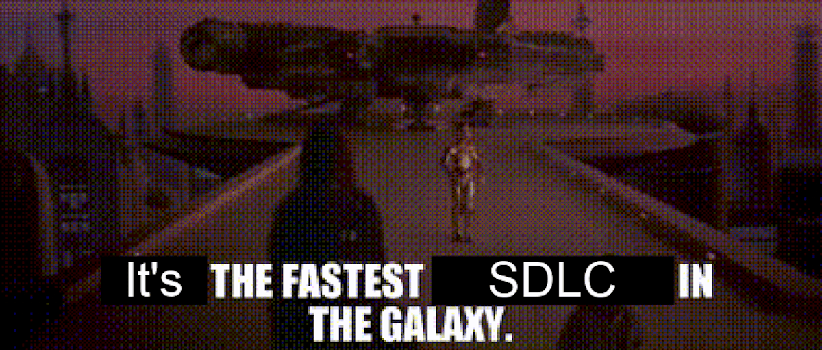 fastest
