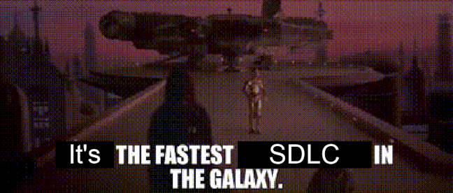 fastest