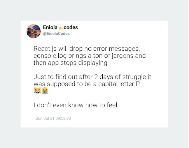 eniola codes