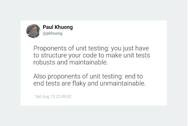 paul