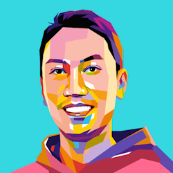 Kohsuke Kawaguchi headshot