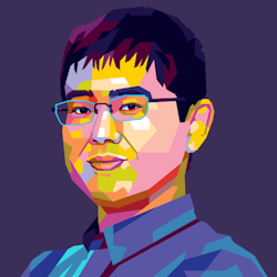 Yusuke Shibui