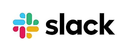 Launchable Test Notifications Slack Integration