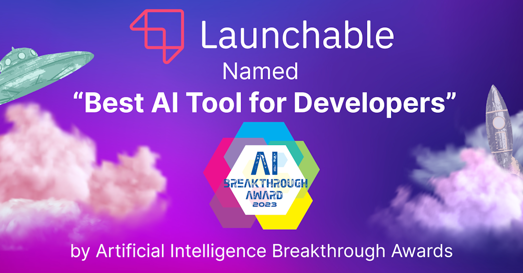 Best AI Tool for Developers