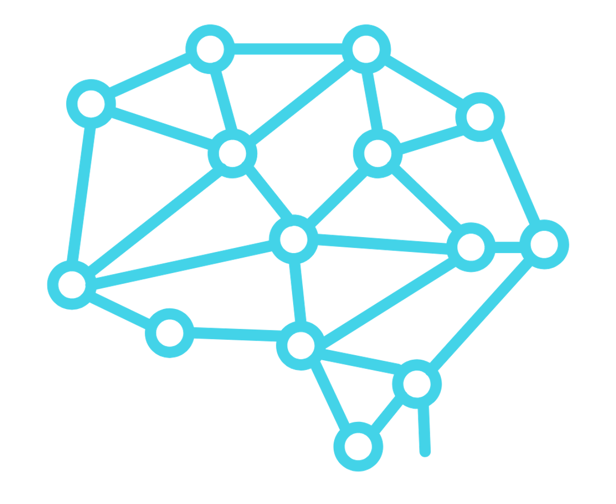 Neural Network