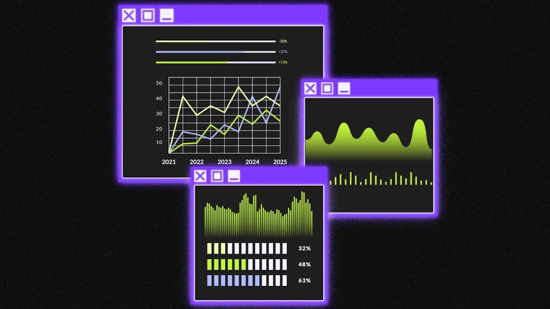 Fine-tuning the Continuous Integration Engine