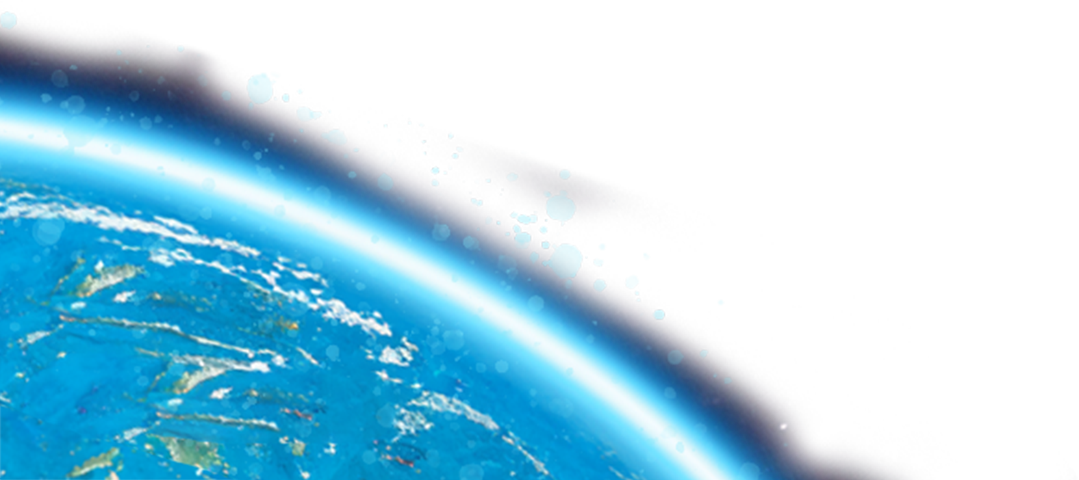 Planet