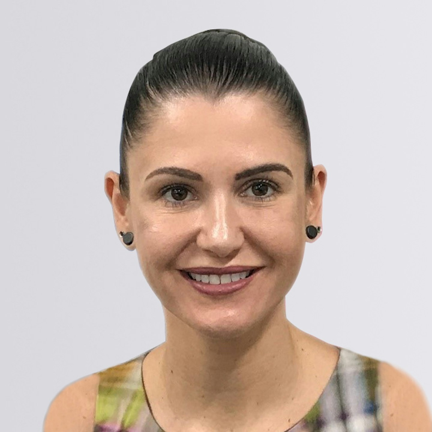 Liz  Lea