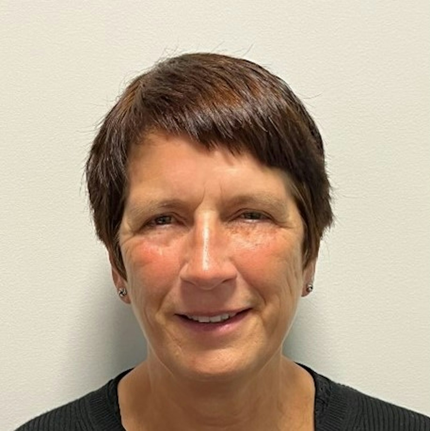 Lois Jenkins