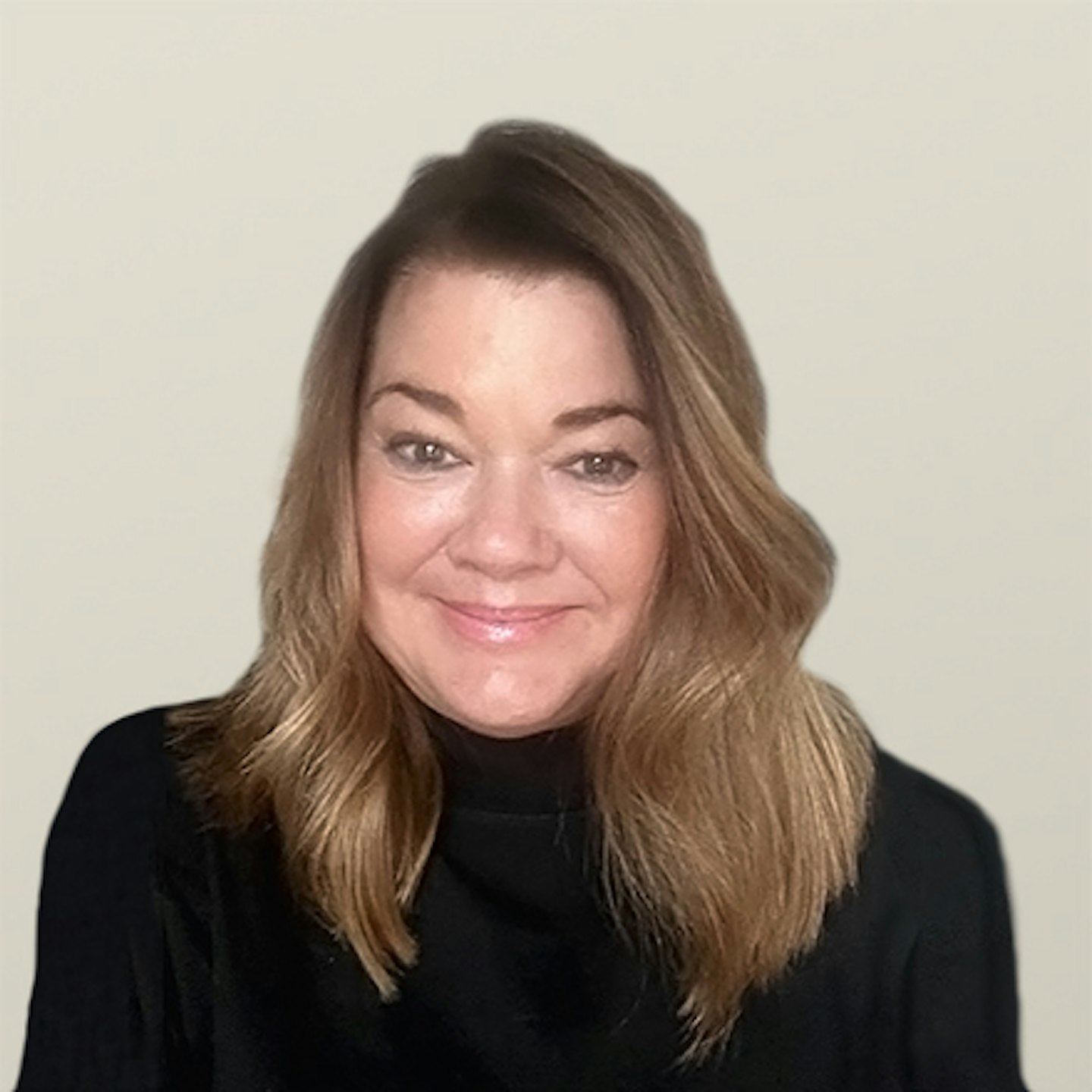 Helen Stark
