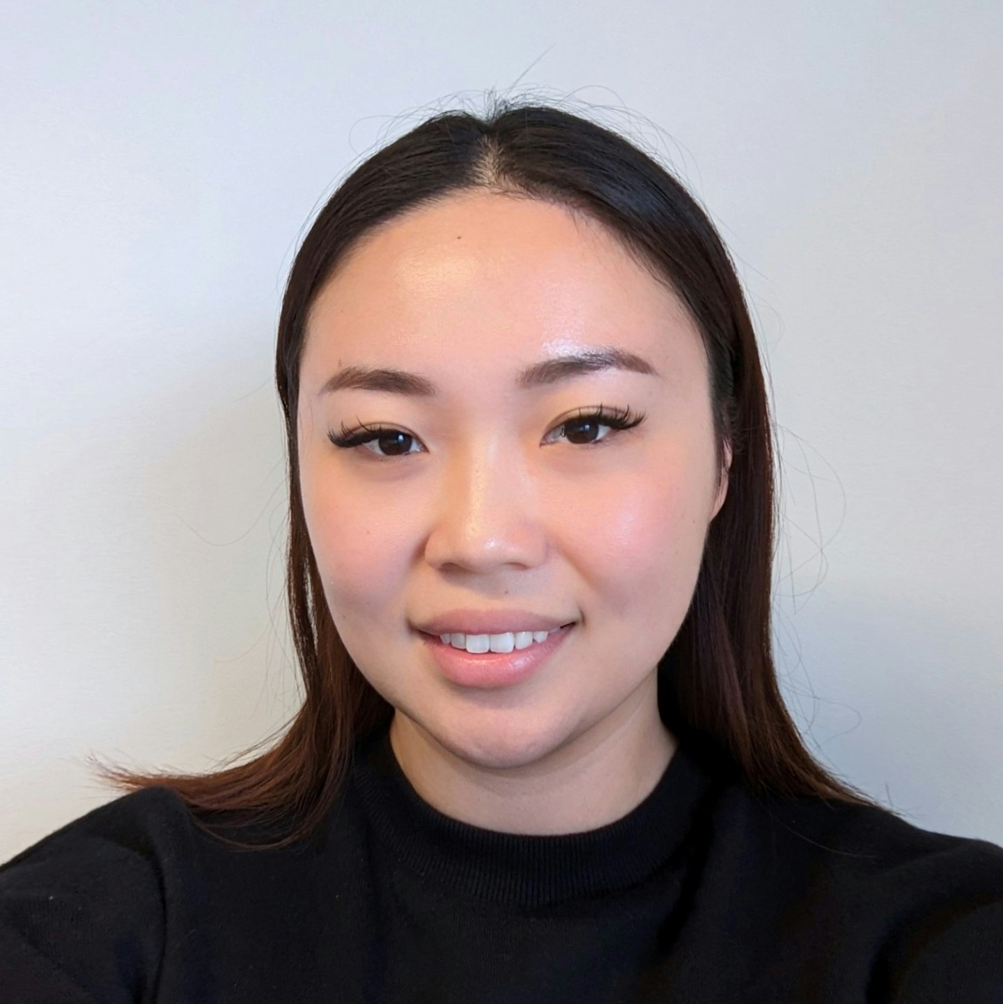 Cindy Feng