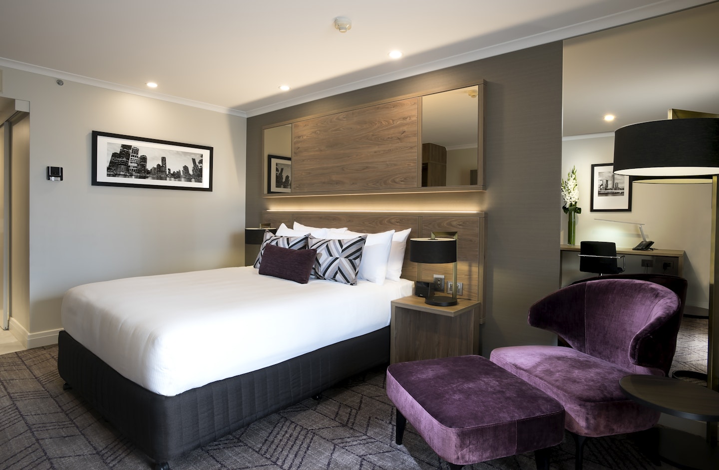 Rydges South Bank