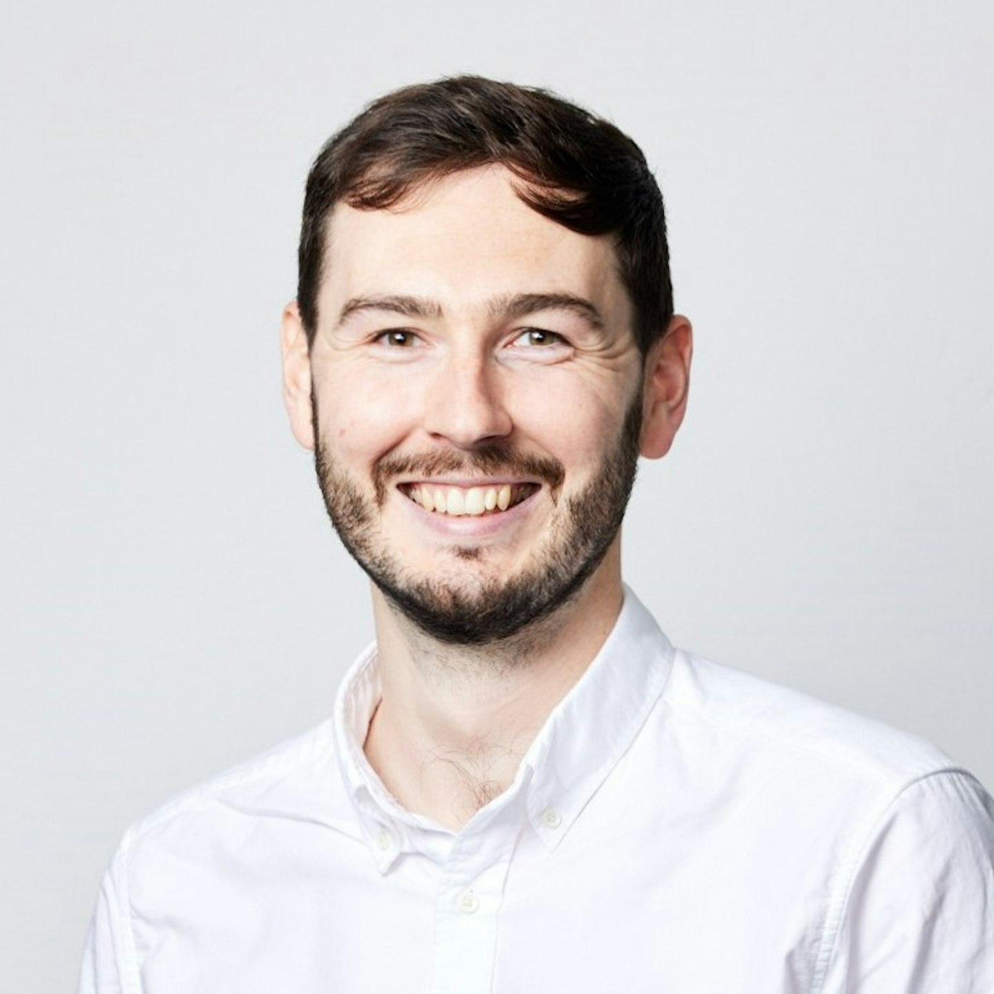Cameron Lee