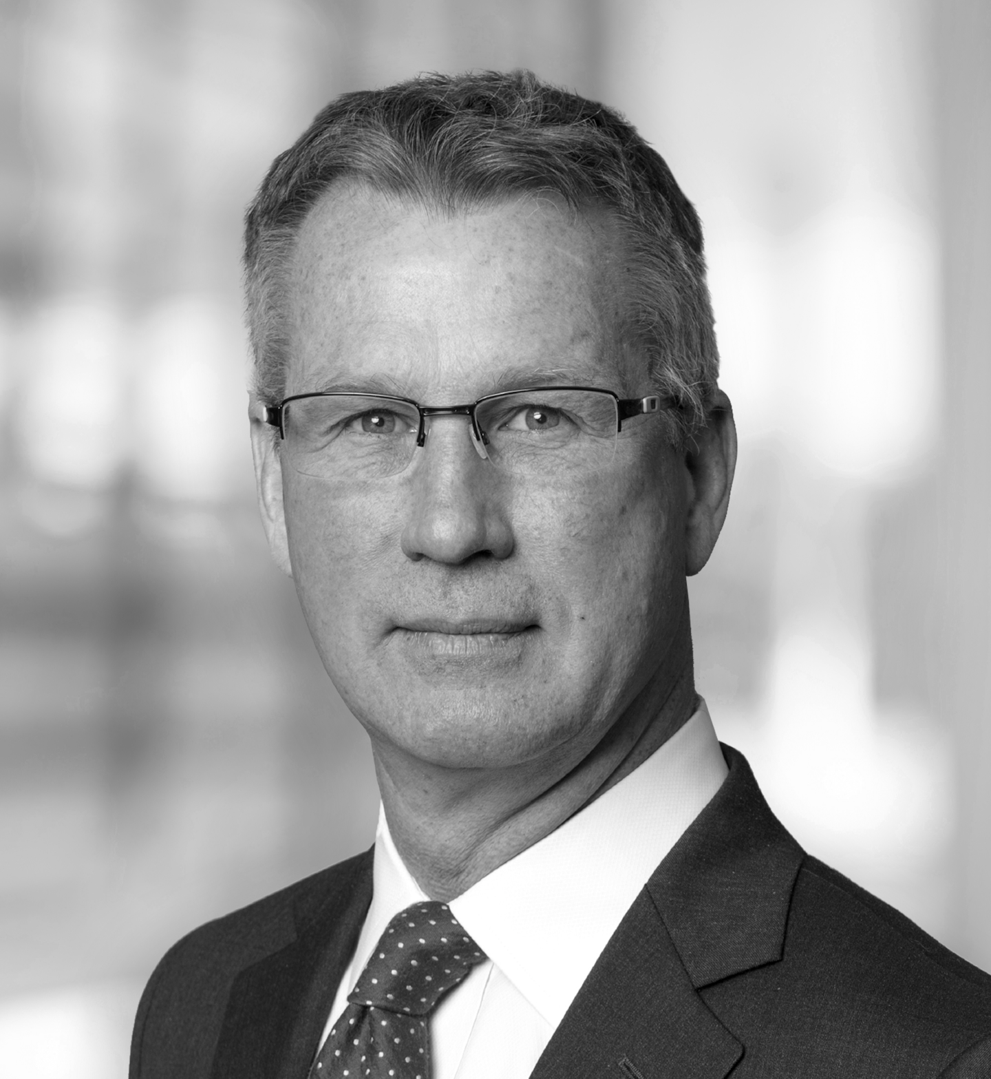 David O'Toole