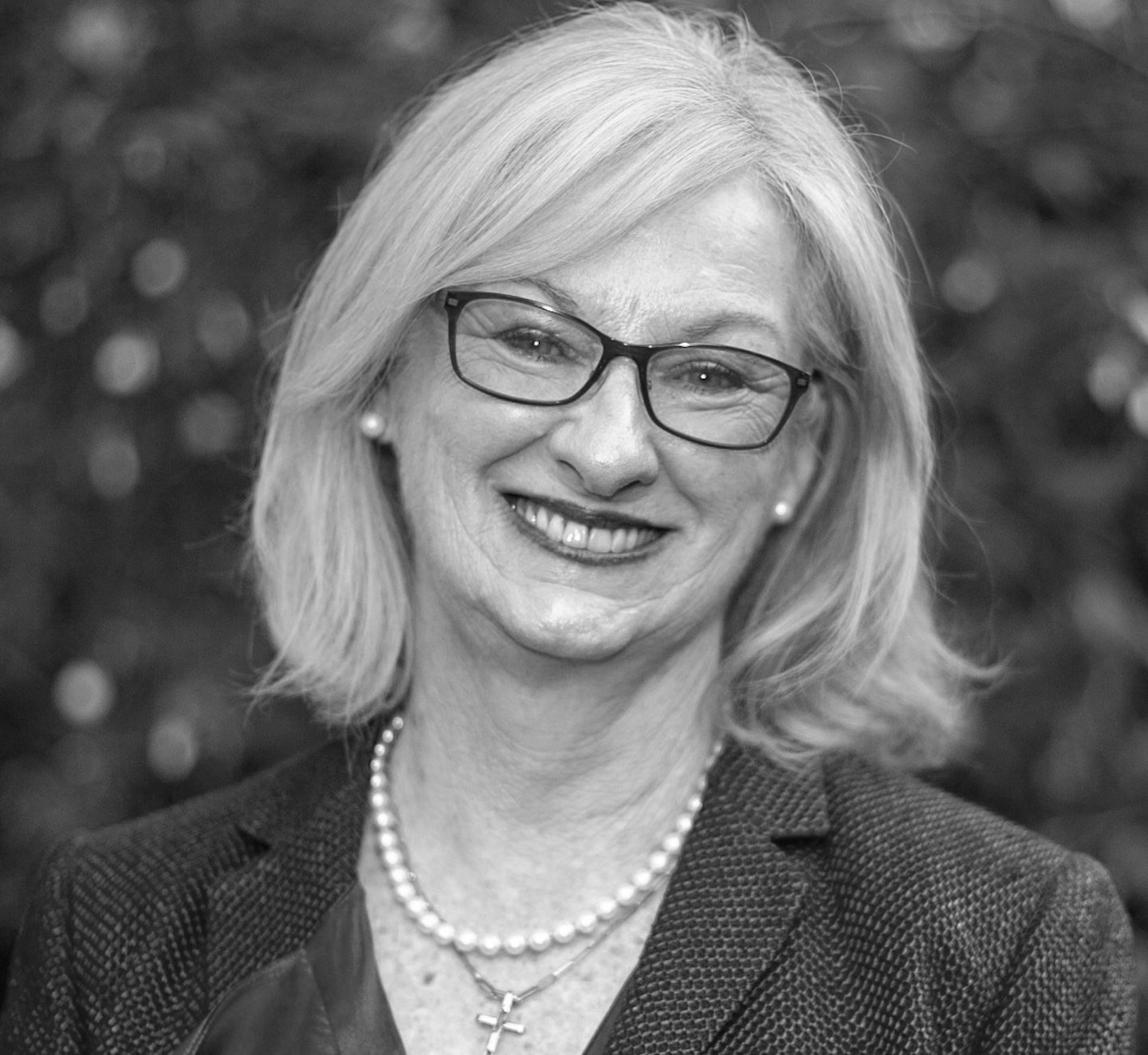 Rhonda Kerr
