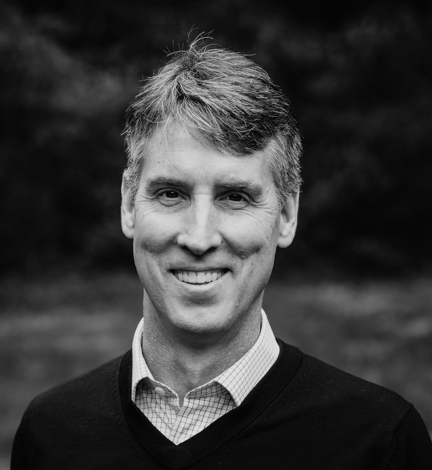 Jason Sutherland
