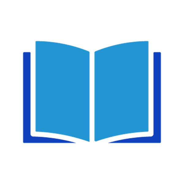 Program book