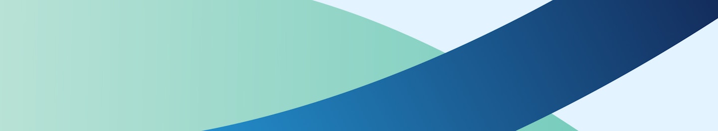 Brand banner