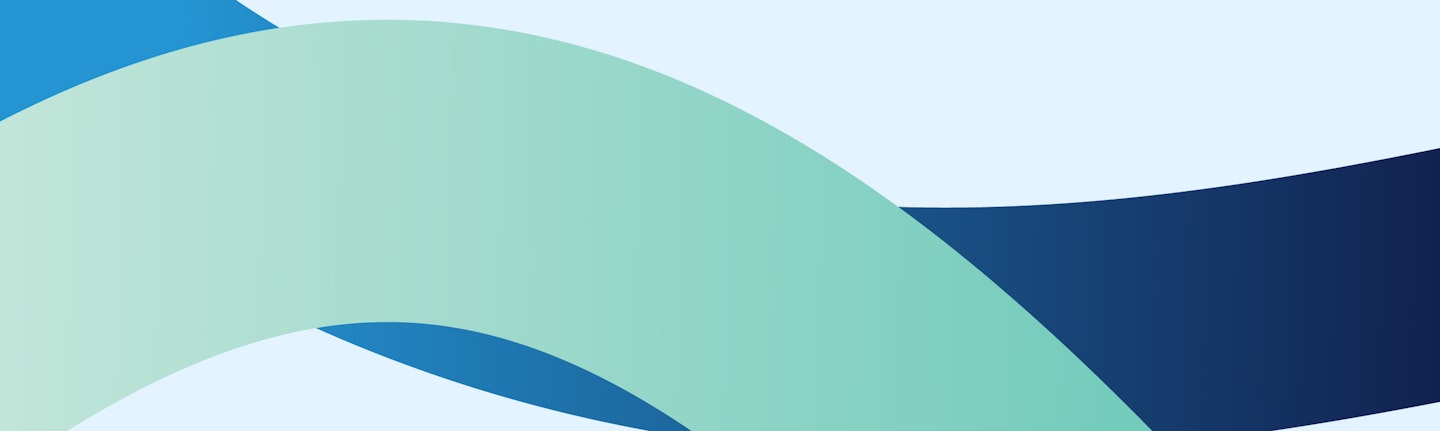 Brand banner