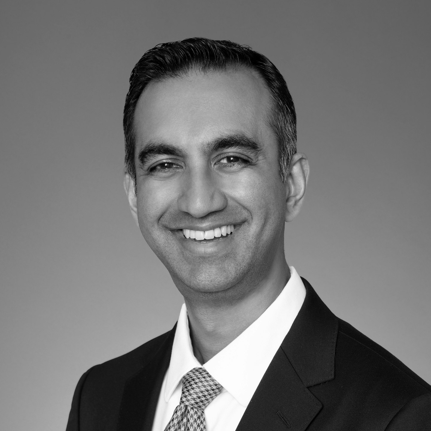 Amol Navathe