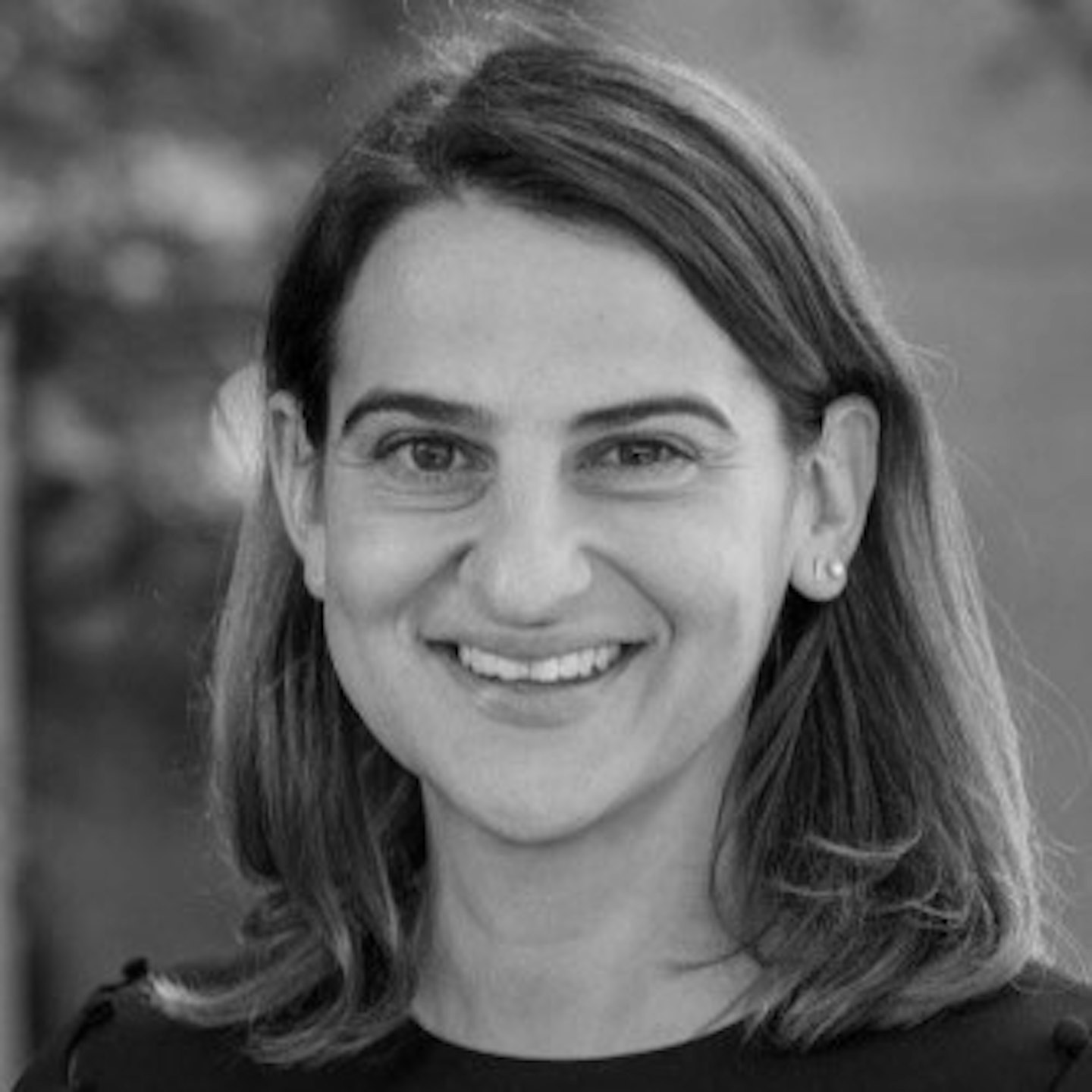 Dr Irene Papanicolas