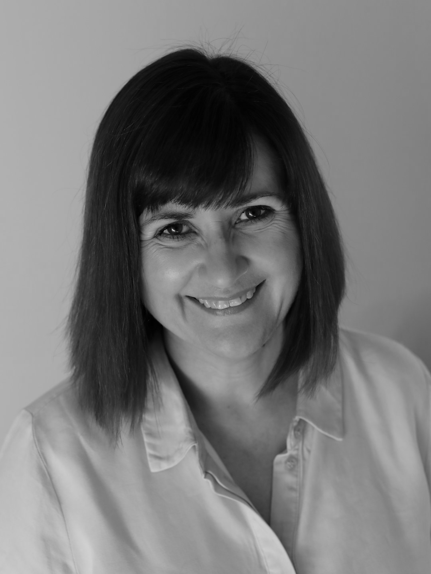 Anne Elsworthy