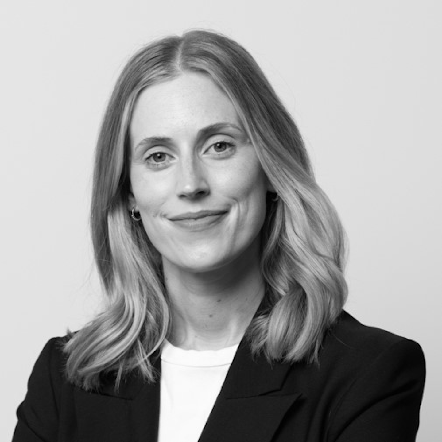 Laura Harris