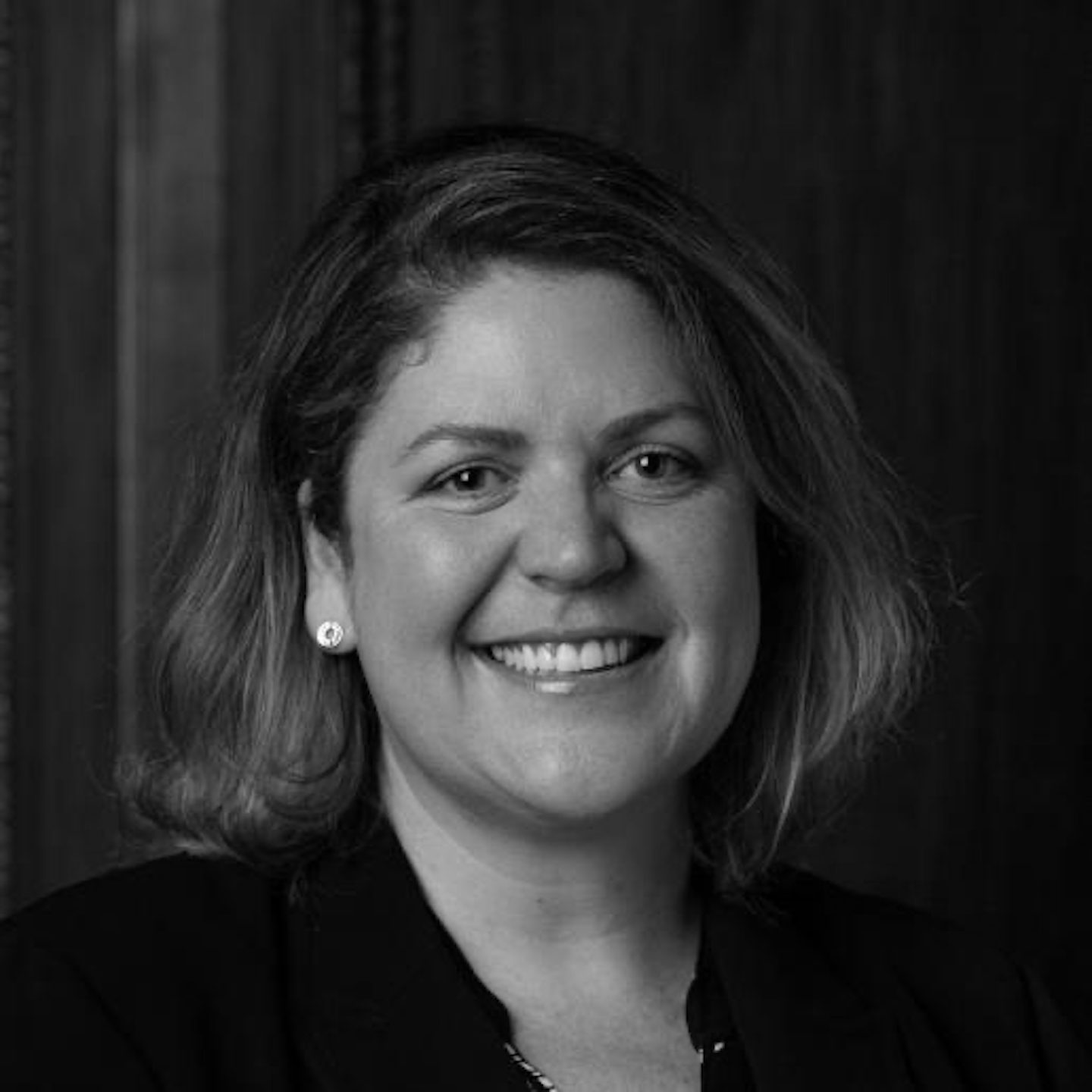 Sarah Neville