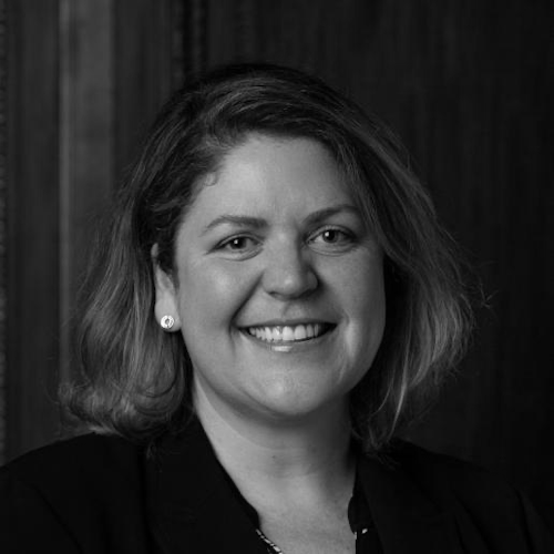 Sarah Neville