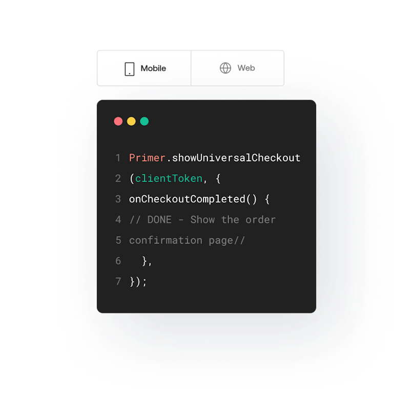 block image sm