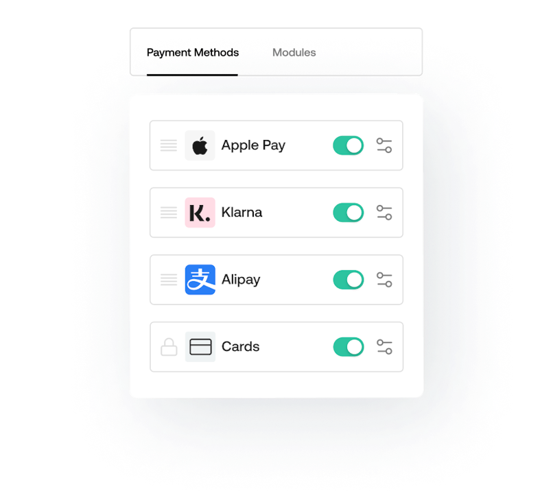block image sm