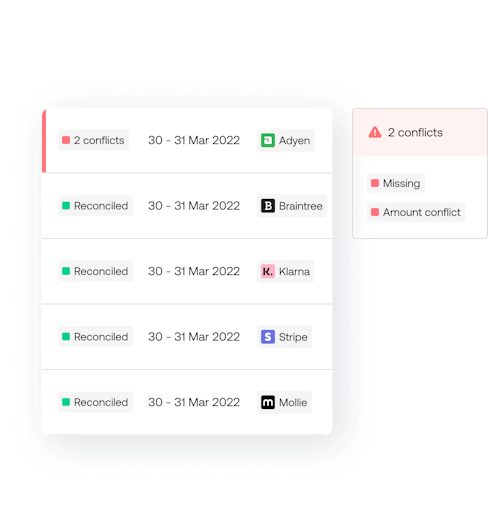 block image lg