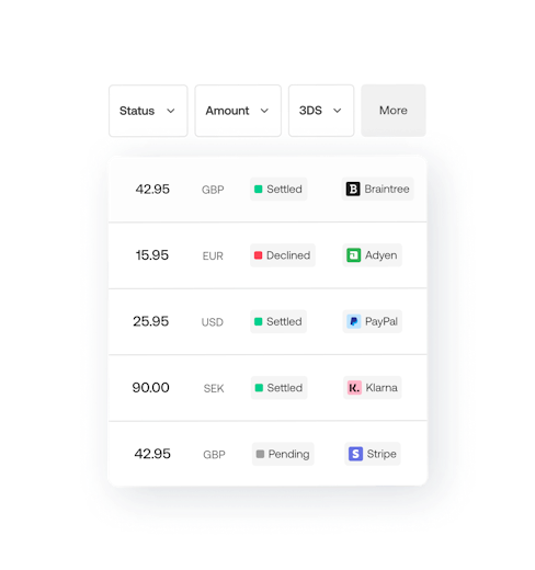block image lg