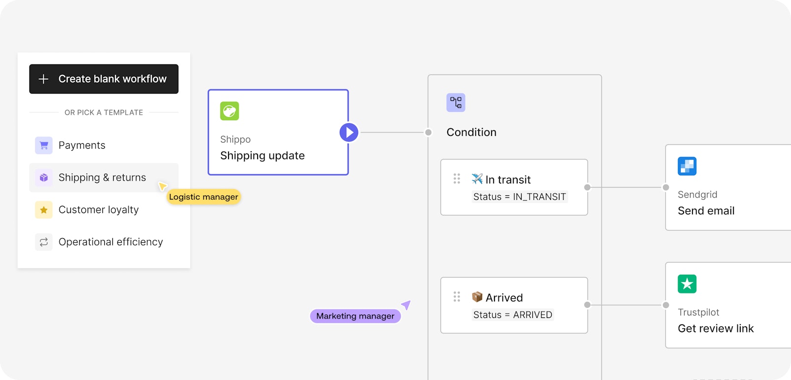 Landing Page Image