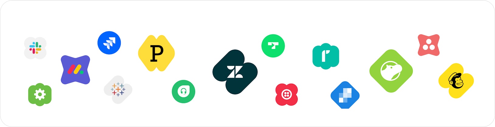 Landing Page Image