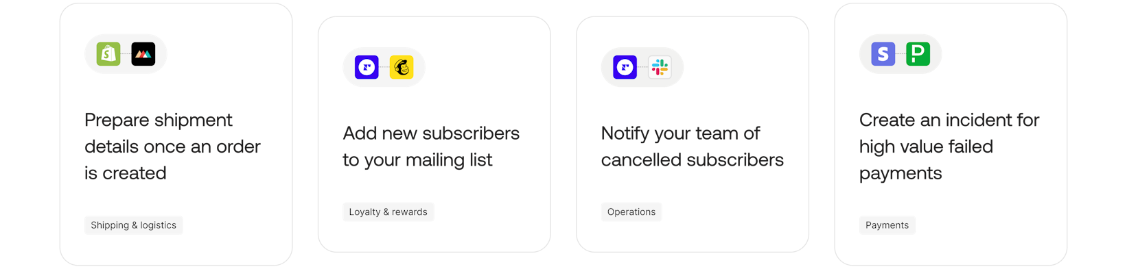 Landing Page Image
