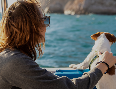 Charting a new course for payments at Ferryhopper
