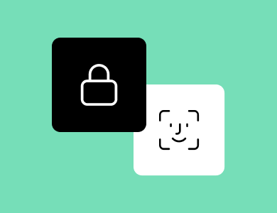 blogpost image