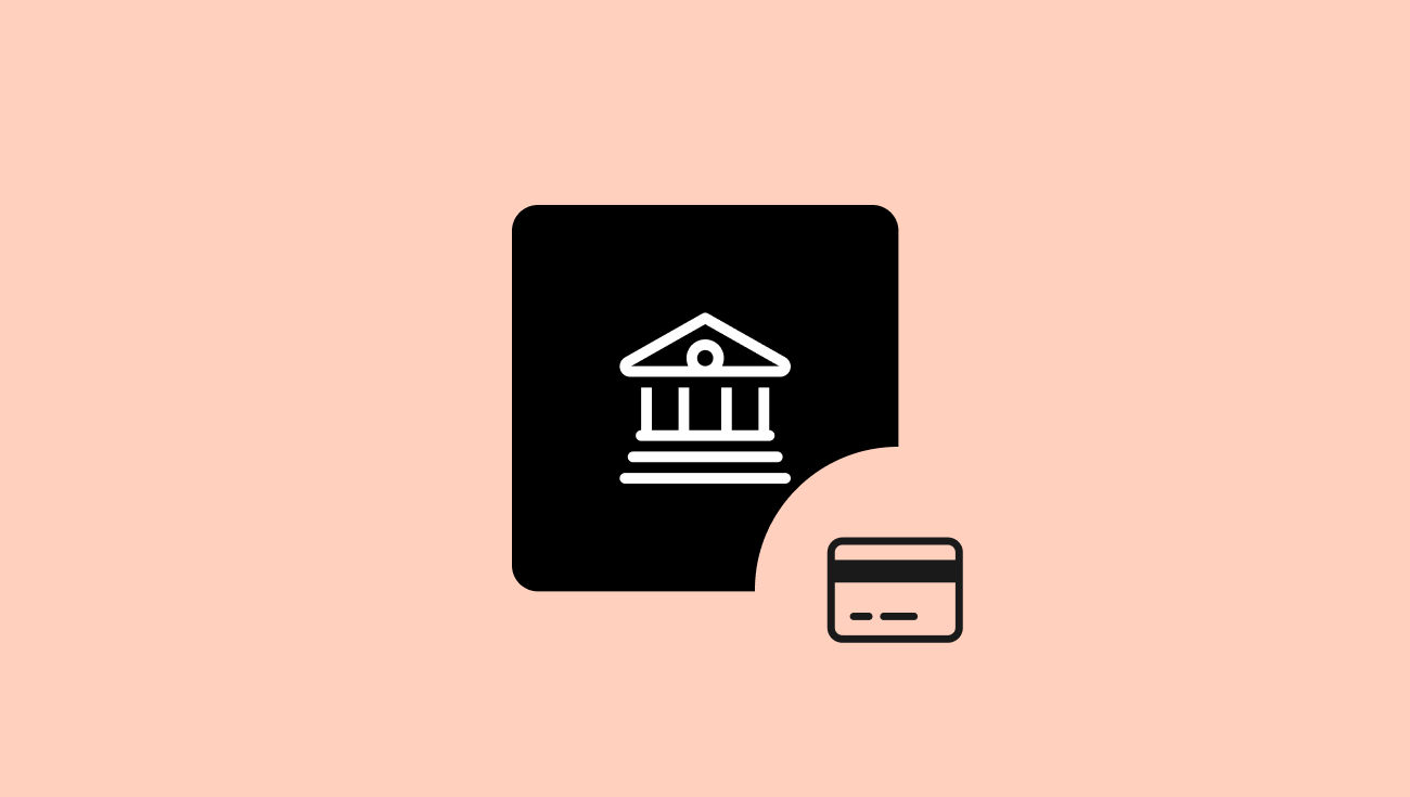 What is a card issuer, and what do they do? Primer