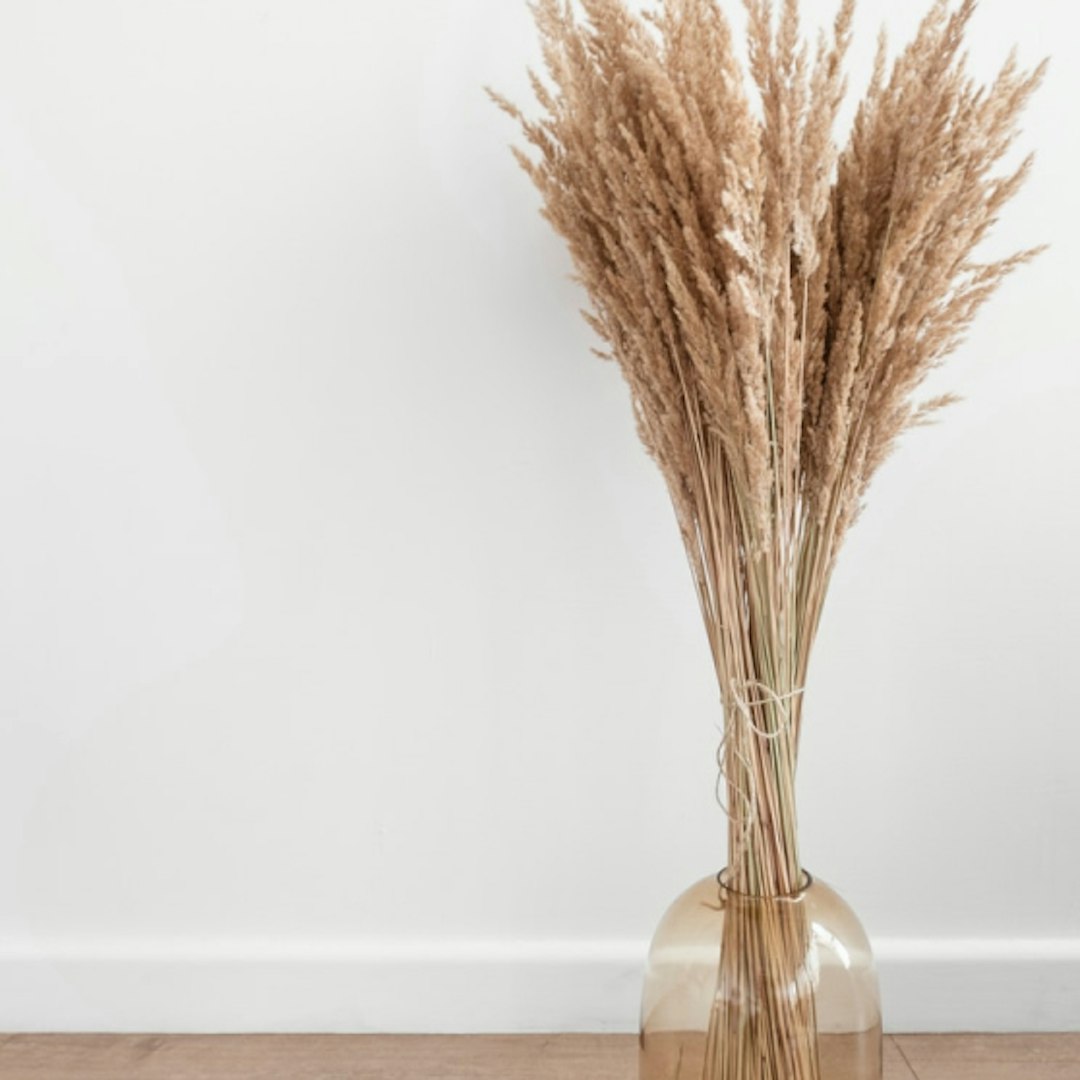 Posher Decor